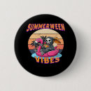 Search for float badges Summer