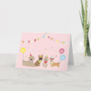 Search for labradoodle birthday cards Pet
