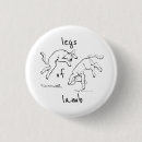 Search for lambs badges Farm animals