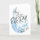 Search for beautiful sympathy cards Watercolor