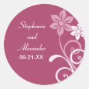 Search for dramatic stickers Floral