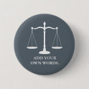 Search for firms badges Attorney