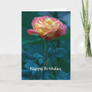 Search for scripture birthday cards Flowers