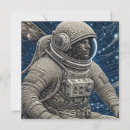 Search for planetary cards Galaxy