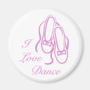 Search for jazz magnets Hip