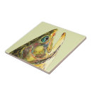 Search for angling tiles Fly fishing