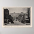 Search for twin peaks posters San