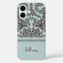 Search for aqua wedding electronics Elegant