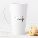 Search for personals mugs Black