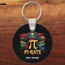 Search for pirate day key rings Funny