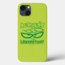 Search for face iphone cases Kids show