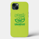 Search for lab tech iphone cases Cartoon network