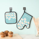 Search for gardner kitchen dining Garden