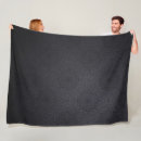 Search for mandala blankets Ornamental