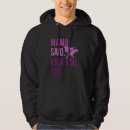 Search for taekwondo hoodies Karate