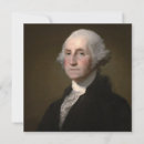 Search for george invitations Washington