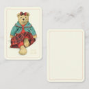 Search for christmas kids stationery Teddy bear