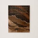 Search for romans 8 Inspirational