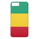 Search for guinea iphone cases Flag