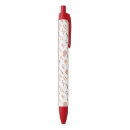 Search for alphabet pens Pattern