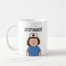 Search for female nurse mugs Healthcare