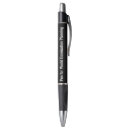 Search for novelty pens Humour