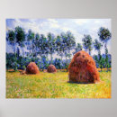Search for giverny posters Impressionism