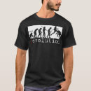 Search for mma tshirts Affliction
