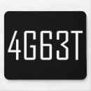 Search for car mousepads Turbo