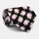 Search for white lily ties Flower