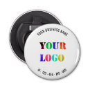 Search for logo bottle openers Business