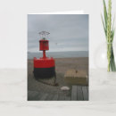 Search for scenic birthday cards Photography