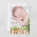Search for new born baby boy cards Modern
