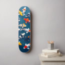 Search for koi fish skateboards Carp
