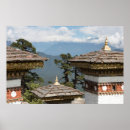Search for druk Bhutan