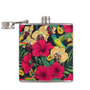 Search for hummingbird barware Colourful