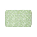 Search for mint green bath mats Modern
