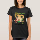 Search for jamaica womens tshirts Dancehall