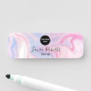 Search for aesthetic name tags Girly