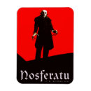 Search for nosferatu magnets Vampire