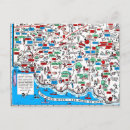 Search for cincinnati Retro
