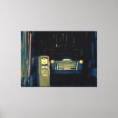 Search for pumps canvas prints Gas