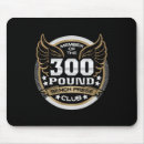 Search for weight training mousepads Train hard