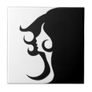 Search for mod tiles Black and white