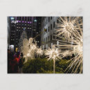 Search for circle horizontal postcards New york city