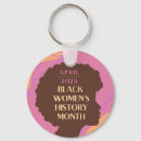 Search for womens history key rings Empowerment