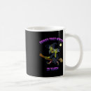 Search for sorry not sorry mugs Marriage