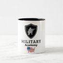 Search for military mugs Patriot