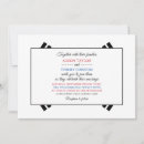 Search for korean invitations Republic of korea