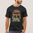 Search for goodies tshirts Vintage